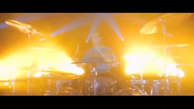 ГИМН УКРАИНЫ Рок версия National Anthem of Ukraine Rock version смотреть онлайн