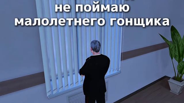 блек раша смотреть онлайн