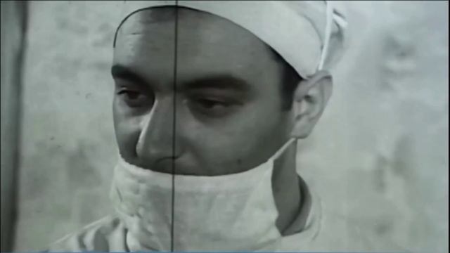 The Remarkable Piano