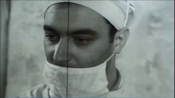 The Remarkable Piano