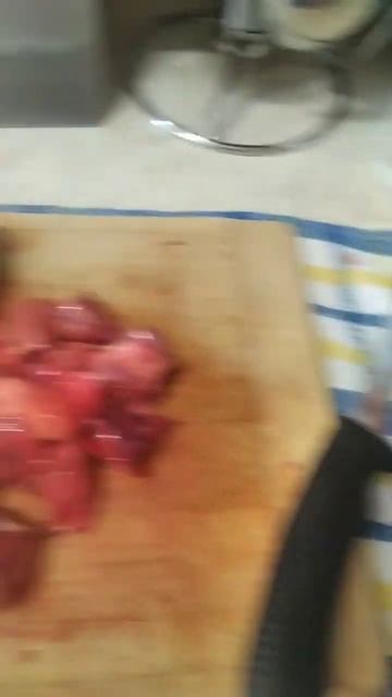 Всё натур.для собак. смотреть онлайн