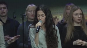 Переплавь (LIVE)