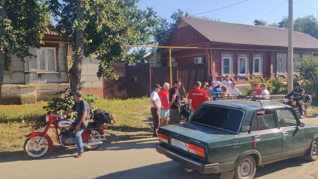 VID_20240713_170018 смотреть онлайн