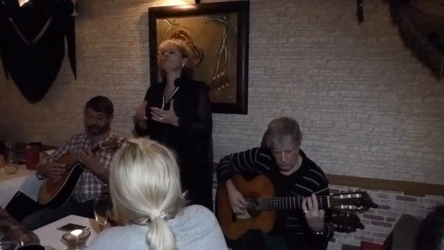 Sr. Fado, Lisbon 2 смотреть онлайн