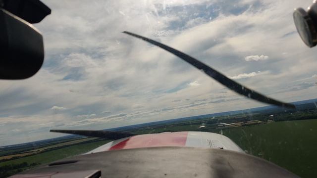 VID_20240625_162646 смотреть онлайн