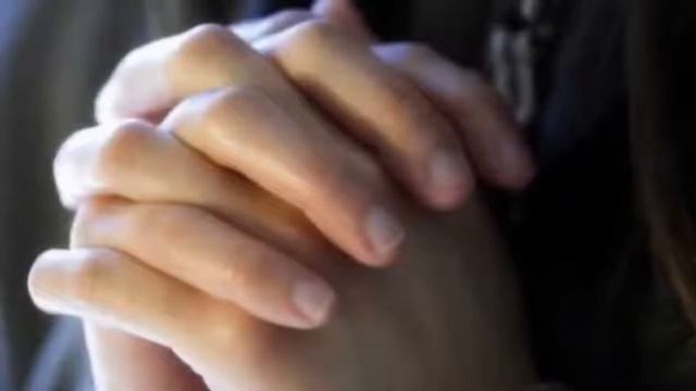 МАМА МАМА РИДНА И КОХАНА