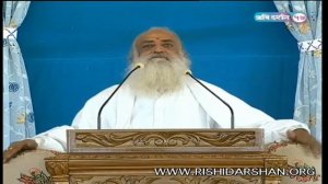 हरि बोल हरि बोल ... (संकीर्तन) | Gorang Mahaprabhu Kirtan | Sant Shri Asharamji Bapu