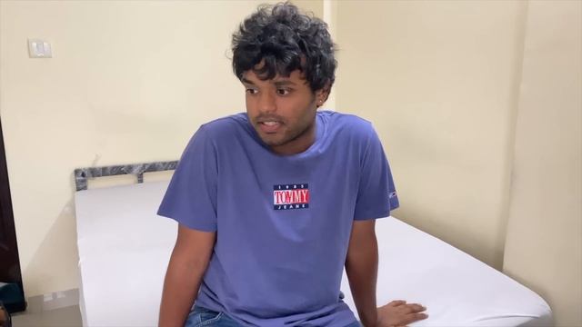 Brut Sauce Host Gets Kicked Out Of House смотреть онлайн