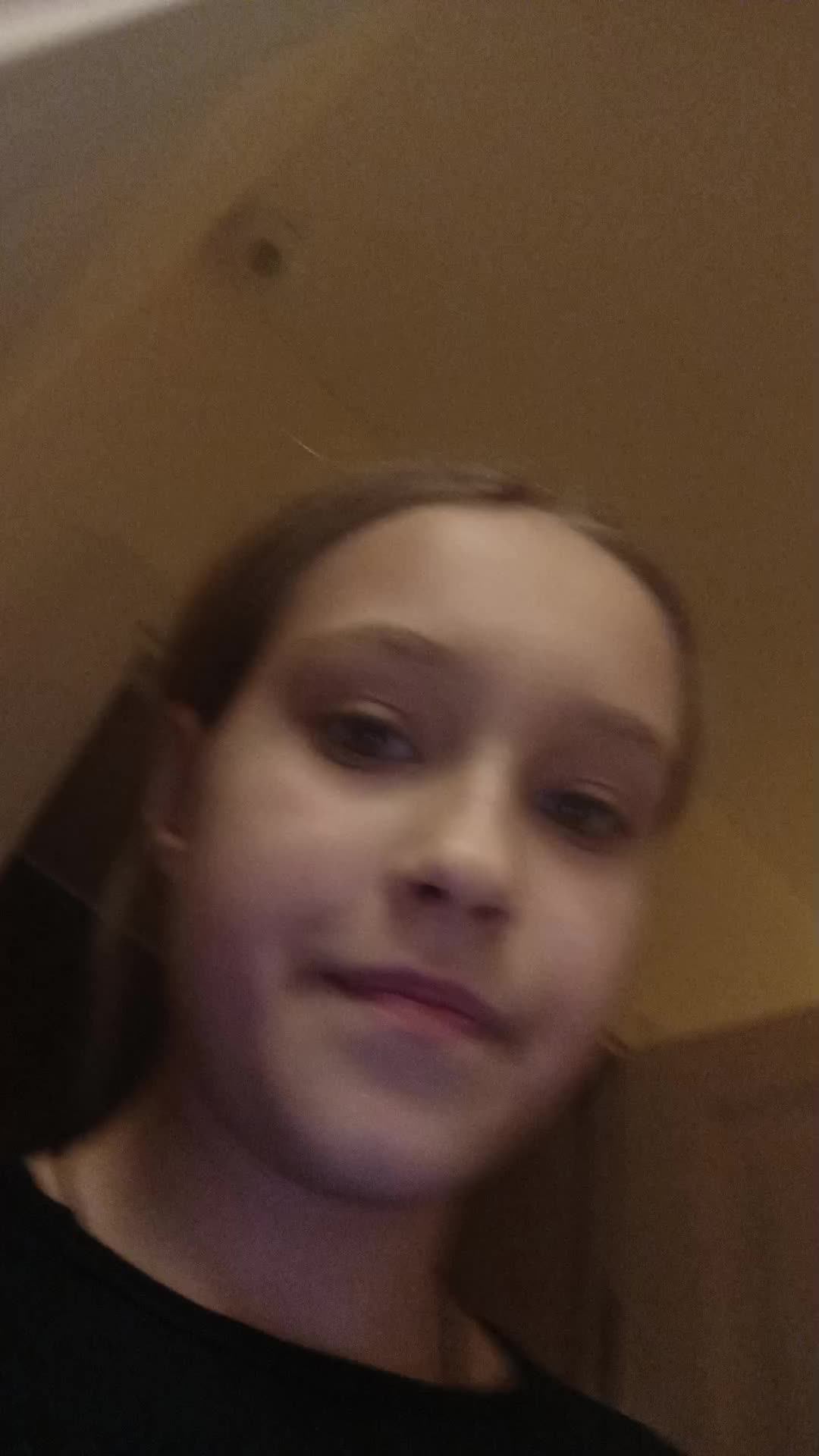 амина приходи 💗 смотреть онлайн
