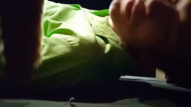 the Beaver self-test /Бобер самопробы смотреть онлайн