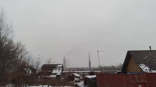 болото смотреть онлайн