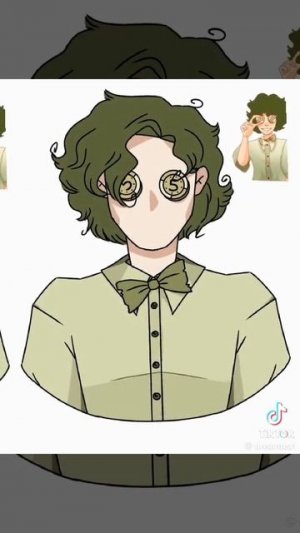 ♠♥13 карт♣♦ душа № 5 "игрок"