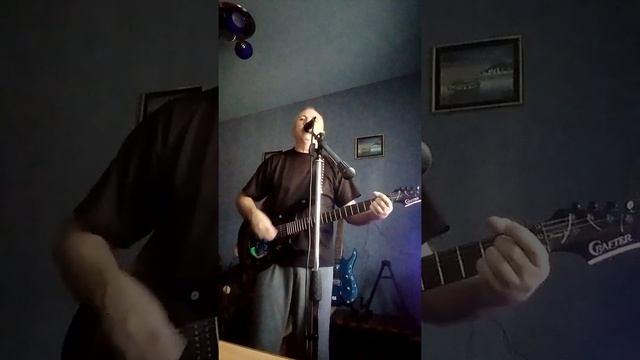 тутанхамон 2 смотреть онлайн