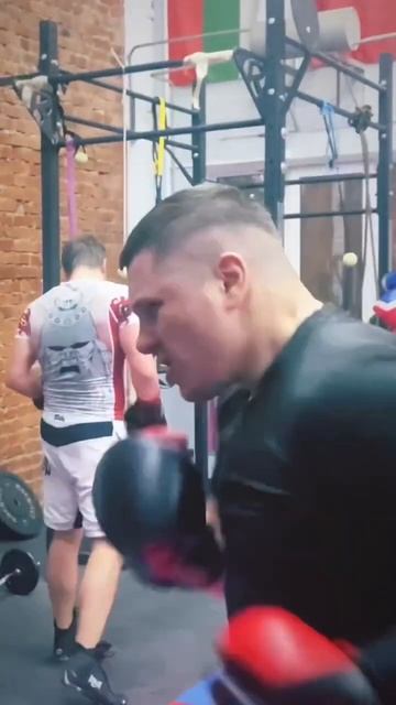 С НАШЕЙ ПОМОЩЬЮ ВЫ МОЖЕТЕ ПОЛУЧИТЬ ВИДЕО ПОЗДРАВЛЕНИЕ ОТ ЗВЕЗДЫ 🎁 ТУТ MOTIVASTAR.COM смотреть онлайн