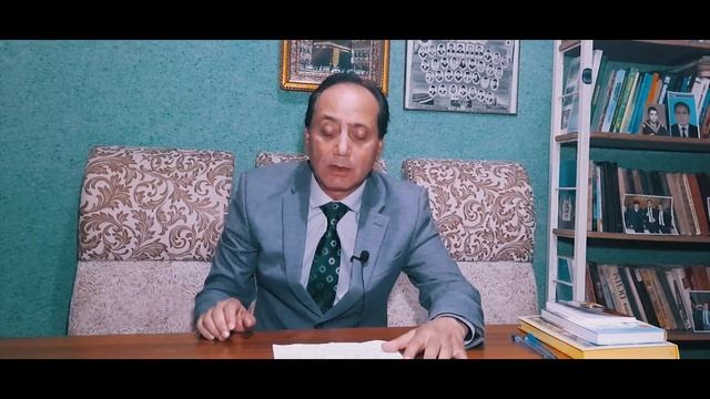 Ойбек Тилло - Ортиқ Отажоновни соғинди кўнгил ( янги шеър) смотреть онлайн