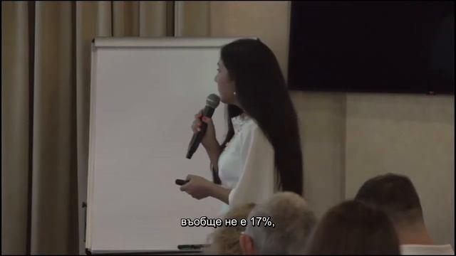Кейс использования UDS GAME в продуктовом магазине Малина смотреть онлайн