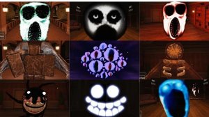 РОБЛОКС DOORS (ДВЕРИ)🙂
КАКОЙ-ТО ПУЧЕГЛАЗ🤔