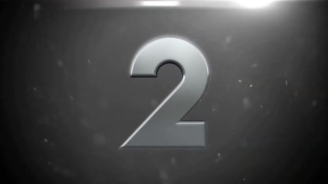 Топ 5 игр которые вошли в историю смотреть онлайн