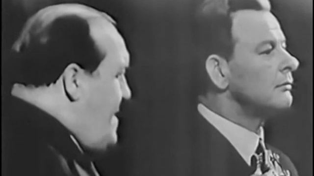 Советская эстрада 60-х лучшее (1 часть).