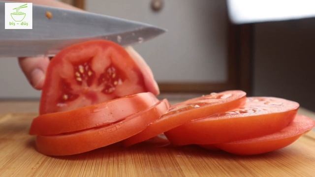 Ev üsulu möhtesem XXL burgerin hazirlanmasi (Cörekler ile birlikde) смотреть онлайн