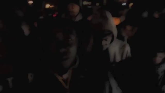 SW8 to B21-Hood Freestyle смотреть онлайн