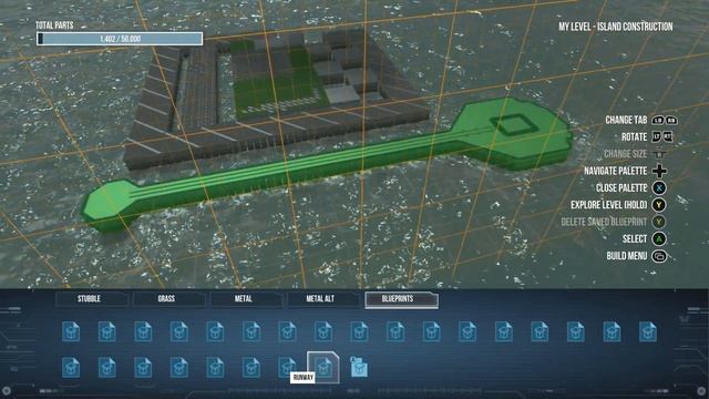 ScreamRide: Xbox One Destruction and Sandbox Modes смотреть онлайн