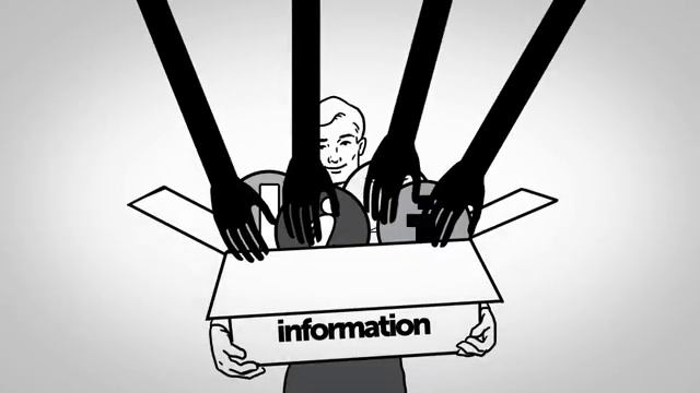 Malware Difference Between Computer Viruses Worms and Trojans_360P смотреть онлайн