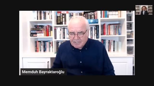 ÖZEL PES EDER Mİ? İMAMOĞLU BUNU YER Mİ? ERDOĞAN ARAPLARI TÜRKLERDEN DAHA MI ÇOK SEVİYOR? смотреть онлайн