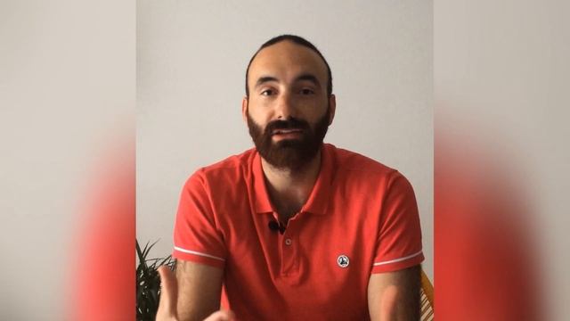 "Je ne croyais vraiment pas en Dieu" - Témoignage chrétien смотреть онлайн