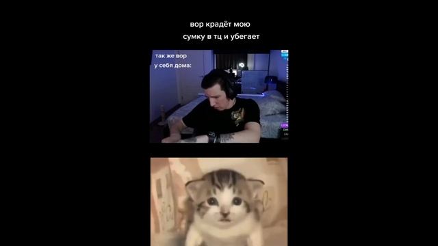 Смешные Тик Токи от сало!!!!!vTikTok 10 часть смотреть онлайн