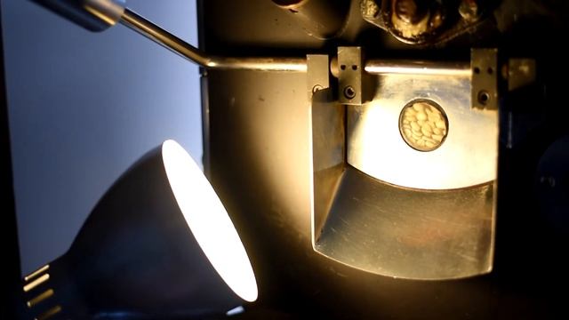 Roasting our Papua New Guinea смотреть онлайн