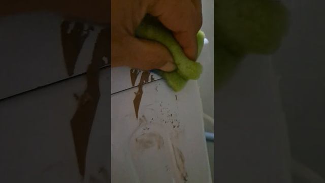 Сода/Соль очистит всё Backpulver Salz 50/50 смотреть онлайн