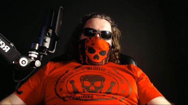 Обратная сторона ЦИПсО 15 02 2025 смотреть онлайн