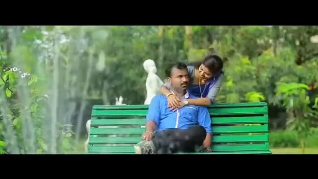 Kerala Wedding Highlights | Shebin & Anju смотреть онлайн