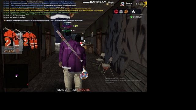 Bandicam 2025-02-15 00-56-22-476