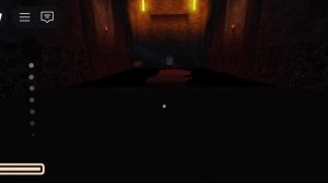 Кусок от 3 этажа сик с музокой