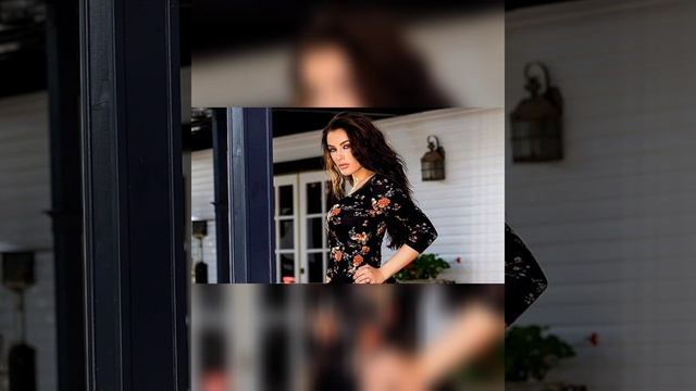 Lana Rhoades Wiki Biography,age,weight,relationships,net Worth || Curvymodel Plus Size