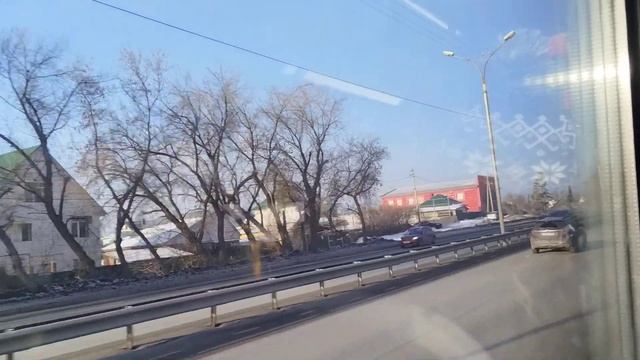 25 ноября 2024 г. смотреть онлайн