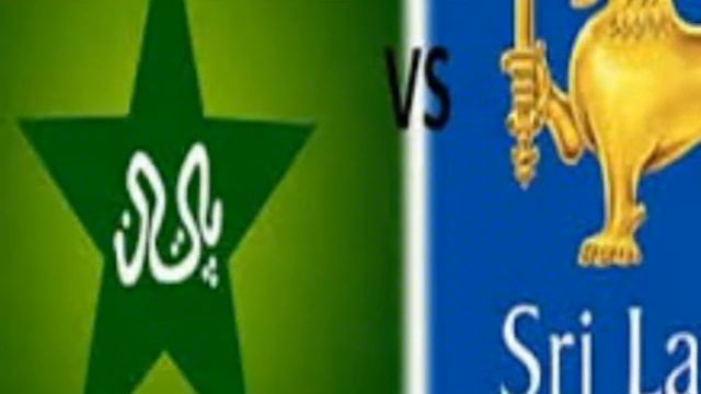 PAK-VS-SL Live Match 2017 biss key смотреть онлайн