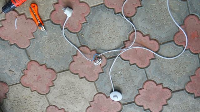 ПЕДАЛЬ ВКЛЮЧАТЕЛЬ СВОБОДНЫЕ РУКИ PEDAL SWITCHER  FREE HANDS