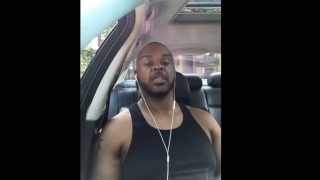 10.15.18 - Kanye West, Drake, Lebron James, Bishop Tudor Bismark's RANT, Bishop Jerron Williams смотреть онлайн