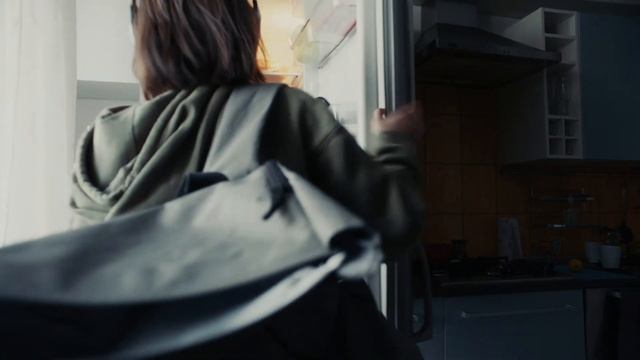 Максимальный репост - Кибербезопасность (6+)