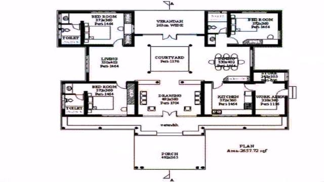 Home Plan Design India Free смотреть онлайн