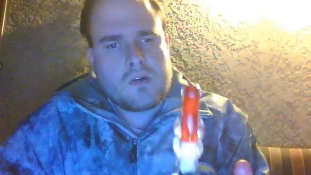 Shisha Review: Fantasia Red Velvet смотреть онлайн
