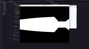 Я Написал Свой ИГРОВОЙ Движок С Нуля!