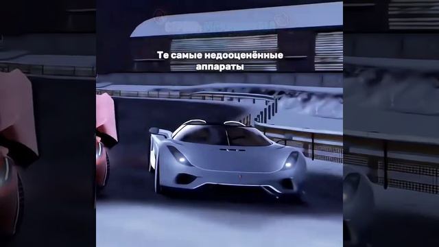 блек раша смотреть онлайн
