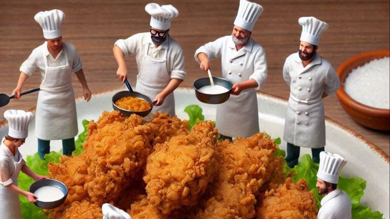 Линия по переработке чеснока. Полный цикл переработки чеснока.
Включая -от мойки до готового