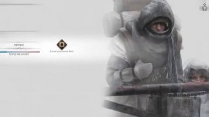 300 ДНЕЙ БУНТА