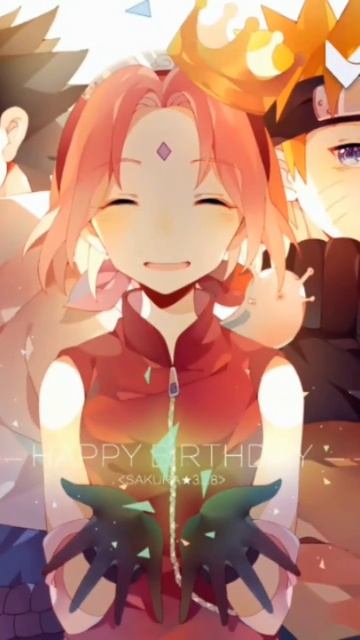 Naruto Sasuke Sakura AMV #viral# #short#vidoe# смотреть онлайн