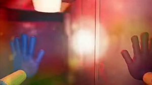 песня киси миси